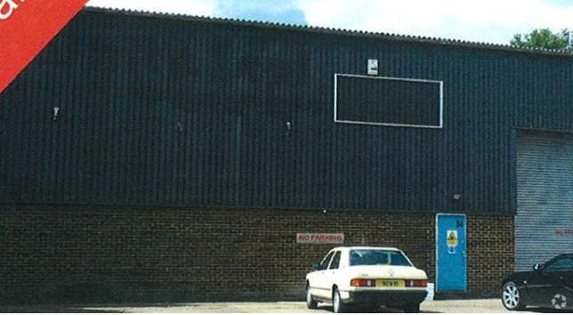 86 Hopewell Dr, Chatham for lease - Other - Image 3 of 5