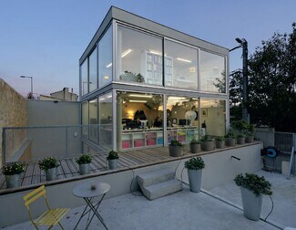 More details for Office for Lease