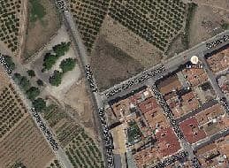Land in L'Alcúdia, Valencia for sale - Building Photo - Image 3 of 5