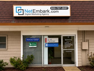 More details for 479 Rt 79, Morganville, NJ - Retail for Lease