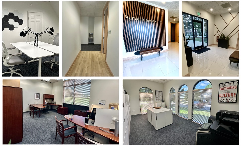 3246 Players Club Cir, Memphis, TN for sale - Building Photo - Image 2 of 5