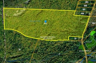 More details for 37 Alpine Dr, Porter, ME - Land for Sale