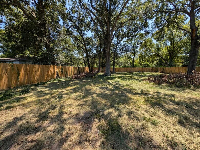 5829 Roberts Rd, Katy, TX for sale - Building Photo - Image 3 of 6