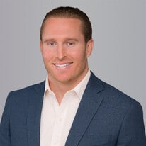 Garrett Wilson