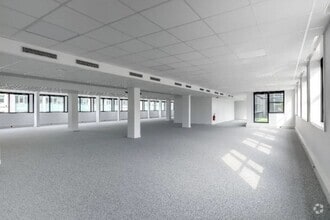 164-170 Rue Victor Hugo, Levallois-Perret à vendre Photo intérieure- Image 1 de 1