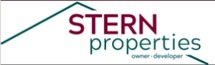 Stern Properties