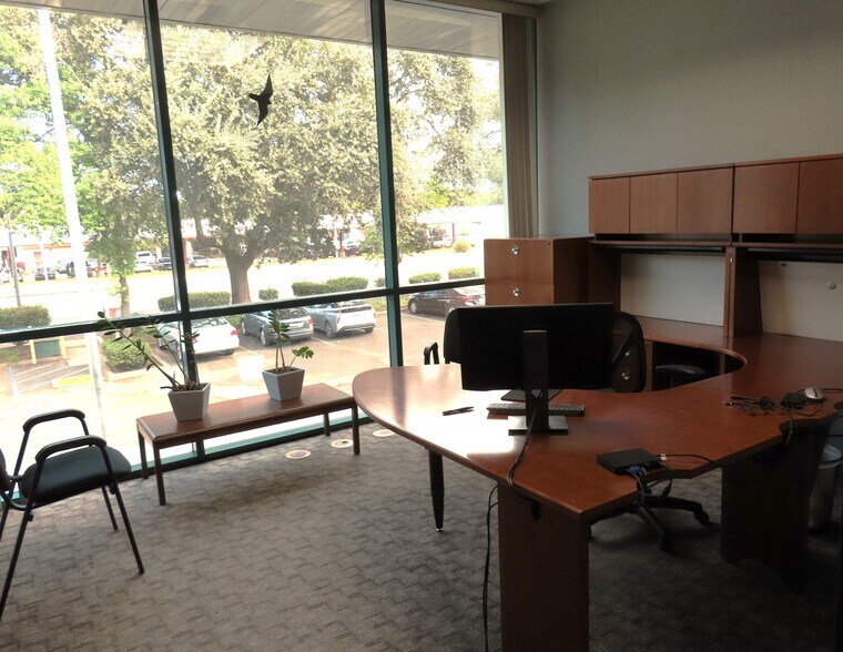 1910-1920 5th St, Davis, CA à vendre - Photo intérieure - Image 3 de 34