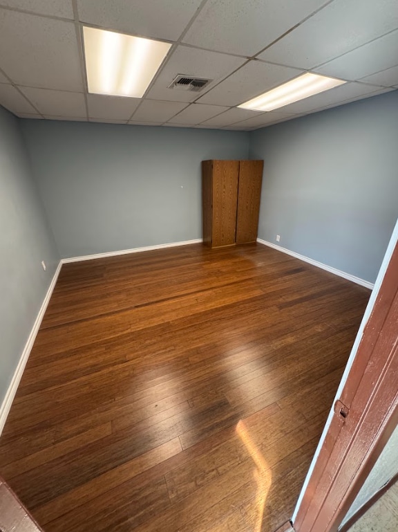 5109-5115 Cosner Dr, Corpus Christi, TX for lease Building Photo- Image 1 of 5