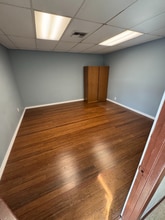 5109-5115 Cosner Dr, Corpus Christi, TX for lease Building Photo- Image 1 of 5