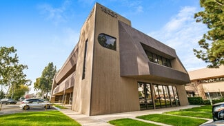 More details for 18331 Gridley Rd, Cerritos, CA - Office/Medical for Lease