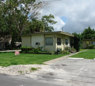 More details for 729-731 SW 4th Ct, Fort Lauderdale, FL - Multifamily for Sale