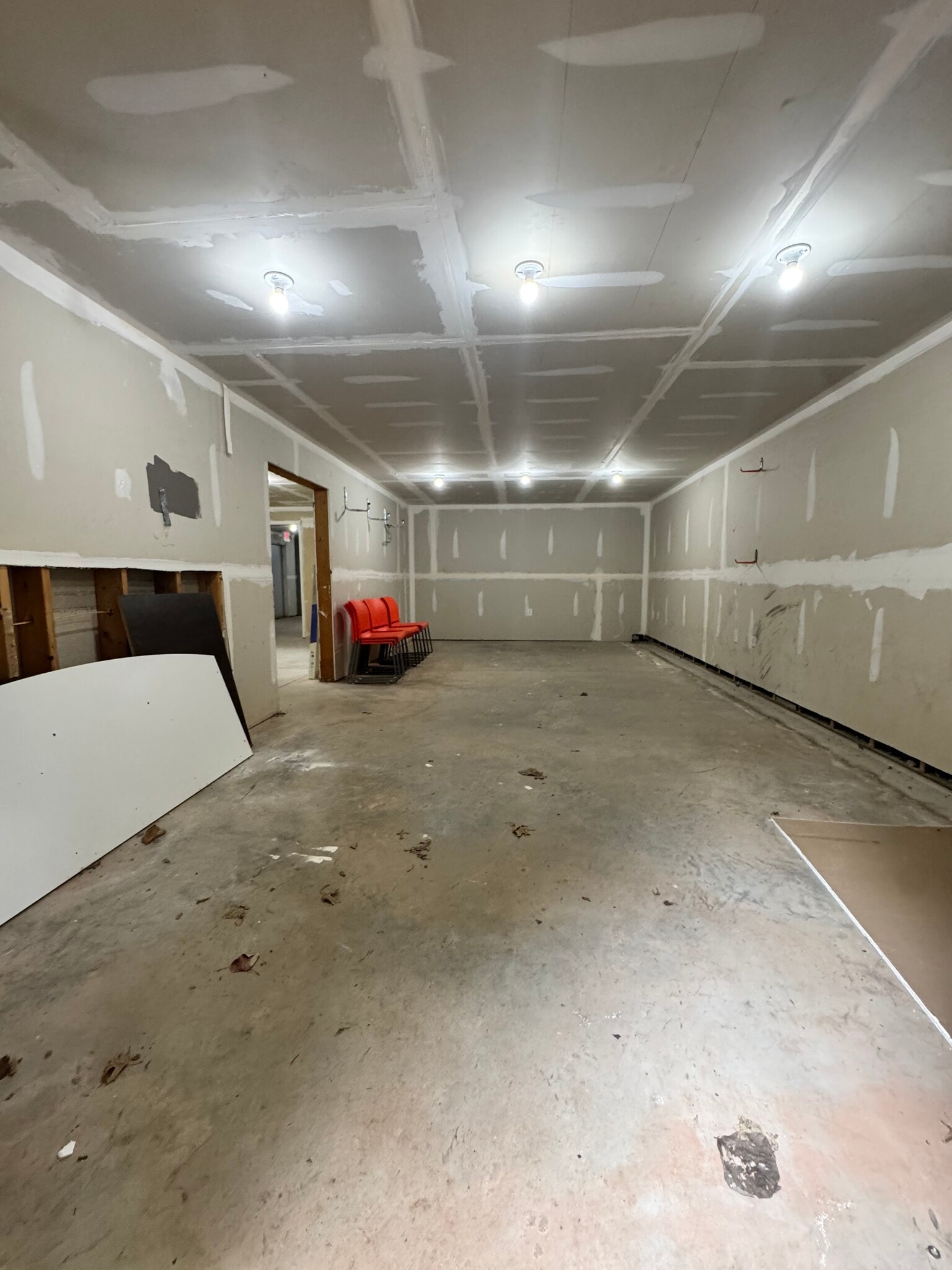 3105 Creekside Village Dr, Kennesaw, GA for sale Interior Photo- Image 1 of 8