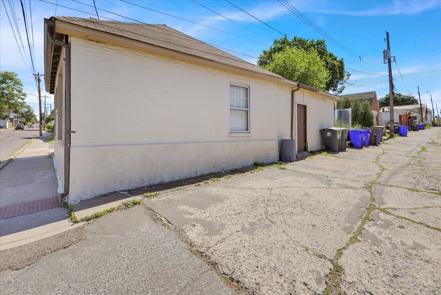 318 State St, Pottstown, PA for sale - Building Photo - Image 3 of 14