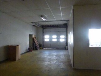 More details for Office for Lease