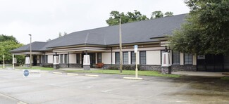 More details for 1640 Maitland Ave, Maitland, FL - Office/Medical for Lease