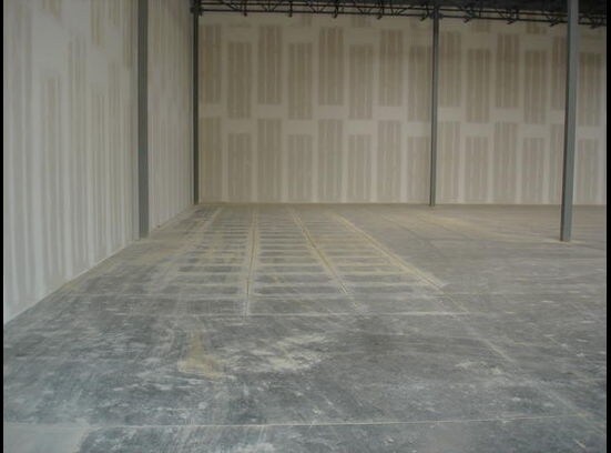 2575 Constitution Blvd, Salt Lake City, UT à louer - Photo du bâtiment - Image 2 de 3