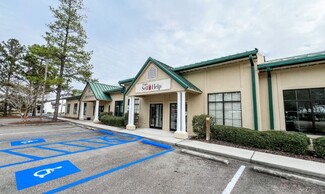 More details for 1 Kitties Landing Way, Bluffton, SC - Office/Retail, Retail for Lease