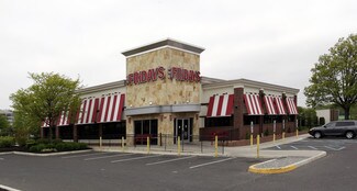 More details for 2125 Rt-38, Cherry Hill, NJ - Retail for Sale