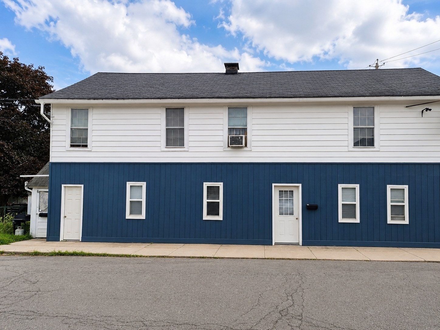 2 Matteson St, Greene, NY for sale Primary Photo- Image 1 of 12