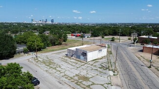 More details for 804 Nashville Ave, Fort Worth, TX - Retail for Sale