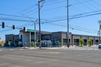 More details for 2462 SE 82nd Ave, Portland, OR - Retail for Lease