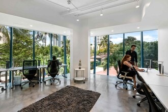333 Las Olas Way, Fort Lauderdale, FL for lease Interior Photo- Image 1 of 1