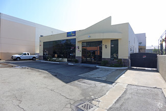 More details for Mixed-Use Investment Opportunity – Retail for Sale, Pomona, CA