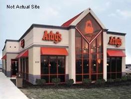 More details for 593 N State St, Lindon, UT - Retail for Lease