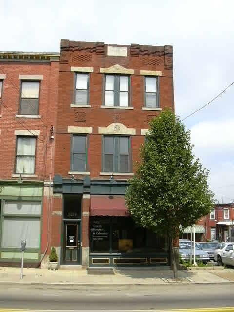 5239 Butler St, Pittsburgh, PA for sale Primary Photo- Image 1 of 7