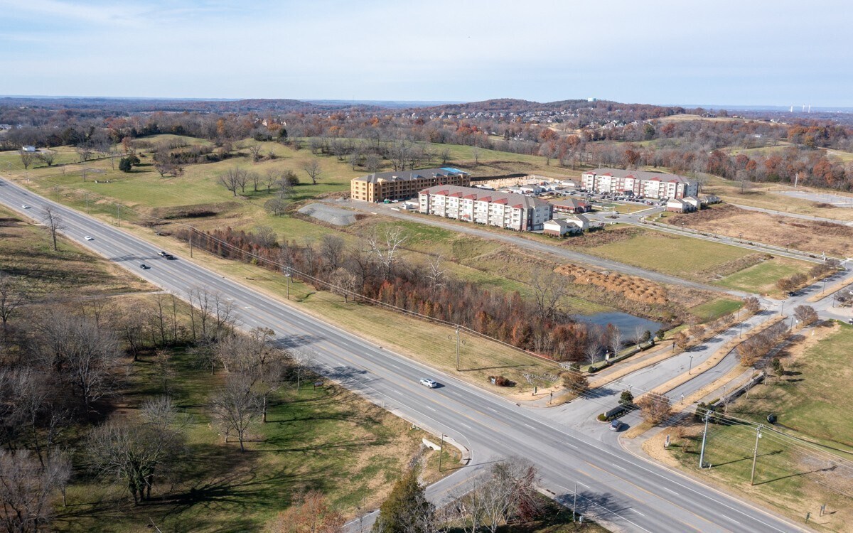 8 Hamilton Station Blvd, Lebanon, TN for sale Primary Photo- Image 1 of 9