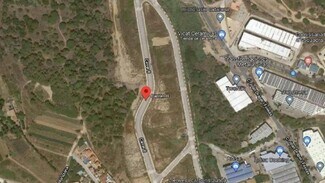 Plus de détails pour Carrer de la Victòria, 37, Arenys de Munt - Terrain à vendre