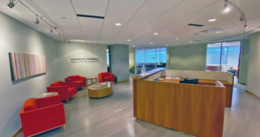 10 S Broadway, Saint Louis, MO for lease Interior Photo- Image 1 of 7