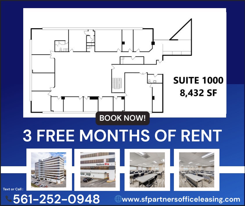 3600 S Yosemite St, Denver, CO à louer Photo intérieure- Image 1 de 3