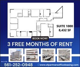 3600 S Yosemite St, Denver, CO à louer Photo intérieure- Image 1 de 3