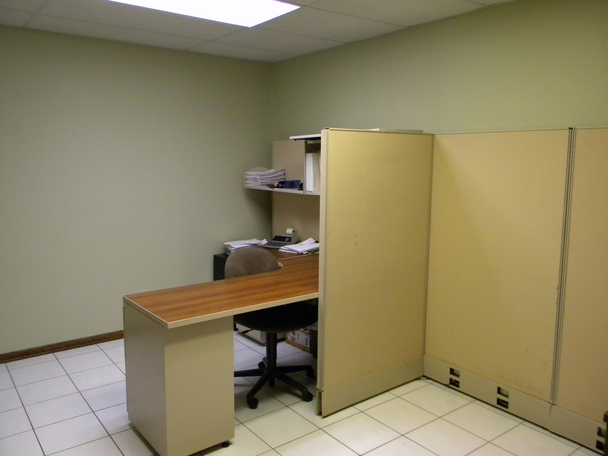 4405 Lilac Ln, Victoria, TX for sale Interior Photo- Image 1 of 17