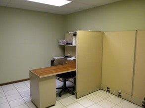 4405 Lilac Ln, Victoria, TX for sale Interior Photo- Image 2 of 3