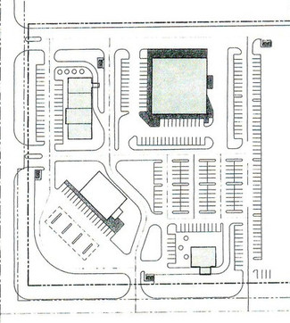 Plus de détails pour Monroe St, La Quinta, CA - Terrain à vendre