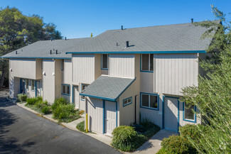 More details for 13340 Luther Rd, Auburn, CA - Multifamily for Sale