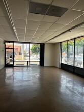 2211-2235 San Fernando Rd, Los Angeles, CA for lease Interior Photo- Image 2 of 6