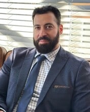 Han ZviSave