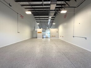 3939 Tollhouse Dr, Naples, FL à louer Photo intérieure- Image 2 de 4