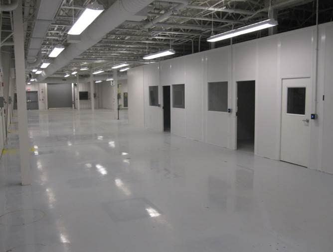 17 Aviation Dr, Horseheads, NY for sale - Interior Photo - Image 3 of 5