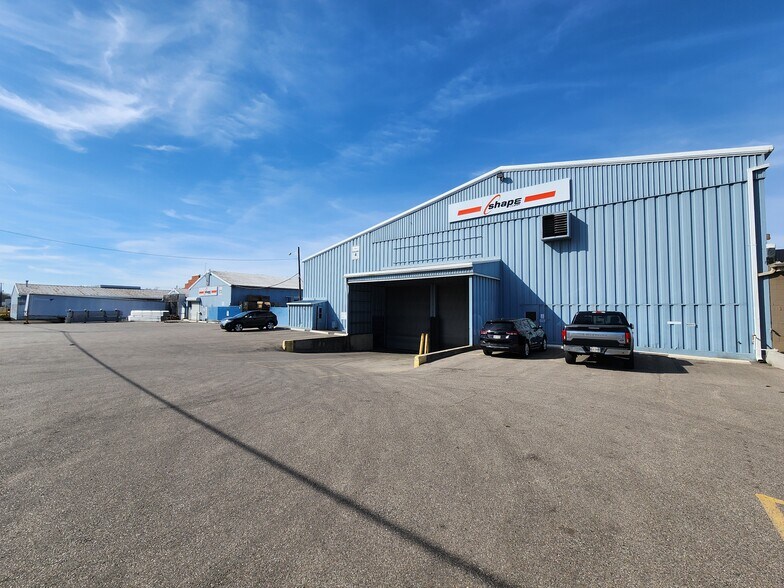 400 E State St, Trenton, OH à vendre - Photo du bâtiment - Image 3 de 19