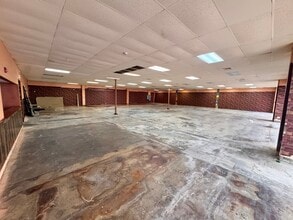 4201 Congress Ave S, Austin, TX for lease Interior Photo- Image 2 of 5