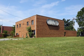 More details for 200 White Horse Pike, Egg Harbor City, NJ - Flex for Sale