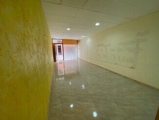 More details for Multifamily for Sale