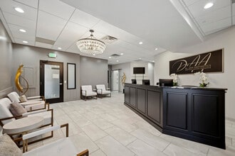 4420 Valley View Rd, Edina, MN for lease Interior Photo- Image 2 of 26