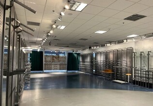 1500 Apalachee Pky, Tallahassee, FL for lease Interior Photo- Image 1 of 2