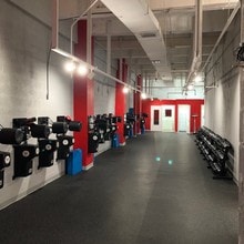 111 SW 3rd St, Miami, FL à louer Photo intérieure- Image 2 de 6