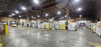 More details for 1 Hampshire Dr, Milford, NH - Industrial for Lease